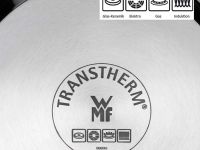 WMF Ковш 10 см Mini WMF