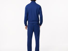 Мужские спортивные брюки Lacoste