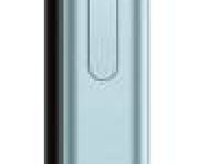 Смартфон Xiaomi