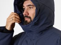 Куртка пуховая Urban Fox VI Мужская