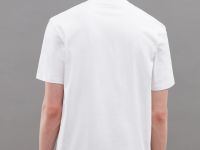 Футболка прямого кроя из капсулы sport