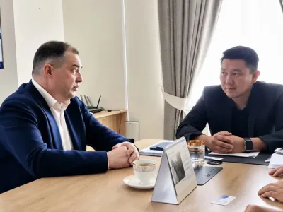 В двух селах Якутии в 2026 году обновят почтовые отделения