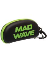 Футляр для очков Madwave