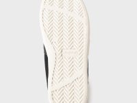 Полуботинки для мальчиков