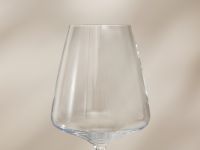 Набор бокалов Cozy Home, 450 мл