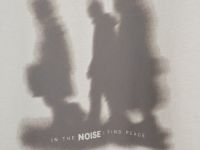 Футболка с принтом, Белый