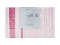 Комплект наволочек Dolcezza