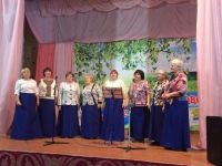 Казаковский дом культуры