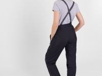 Брюки ветрозащитные Vega GTX IV Женские