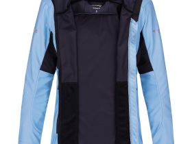 Куртка Multi Женская