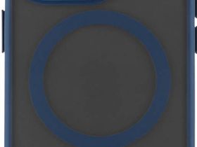 Чехол-накладка uBear