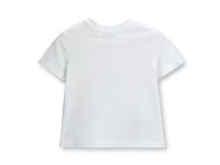 Футболка для маленького мальчика