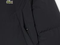Мужская куртка Lacoste