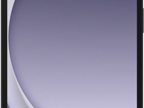 Планшет Samsung