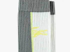 Носки Lacoste