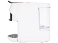 Кофеварка Polaris PCM 2034 3-in-1