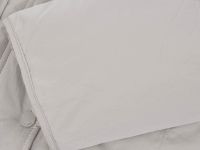 Утепленная куртка