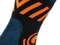 Термоноски FUN-F1