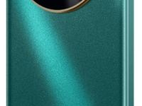 Смартфон HUAWEI