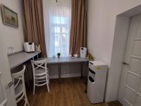 Библиотека «Культурный центр «Наследие»