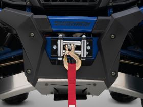 Квадроцикл SHARMAX Force 620  (2024)