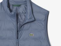 Мужская куртка Lacoste