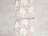 Набор прихваток Valle dei Fiori I