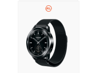 Сменный ремешок Red Line