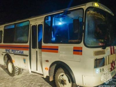 Из-под завалов на месторождении в Нерюнгринском районе извлекли тело мужчины