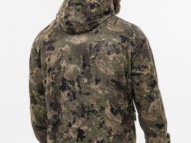 Костюм для охоты Remington Alabama Professional Green Forest