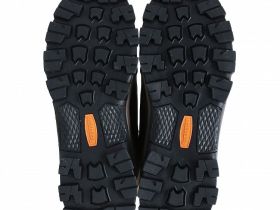 Ботинки Polarzone boot 200g Thinsulate Yellow Waterfowl