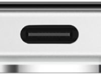 Смартфон TECNO Spark Go 1 3/64 ГБ Белый