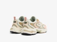 Женские кроссовки Lacoste STORM 96 2K 126 6 SFA