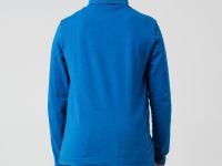 Водолазка трикотажная для мальчиков