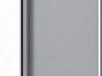 Смартфон Samsung Galaxy S25+ 512 ГБ серый