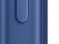 Смартфон Xiaomi REDMI 17 4/128 ГБ Синий