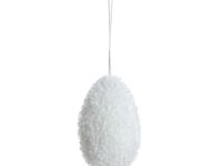 Подвесная декорация Счастливой Пасхи/Buona Pasqua I