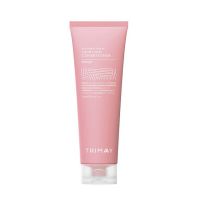 Кондиционер кератиновый с экстрактом розы Trimay Your Oasis Conditioner (Keratin) 250 мл
