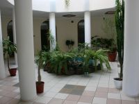 Сибайский государственный башкирский театр драмы им. А. Мубарякова