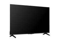 Телевизор Hisense 43A6S, 43", DLED 4K UHD, 60 Гц, Smart TV