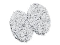 Сменные чистящие диски Red Line