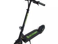 Электросамокат ELECTROWAY M2