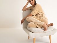 Комплект Frappe IV