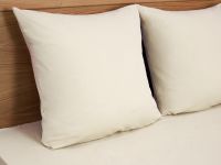 Комплект наволочек Vanilla ice