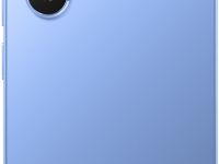 Смартфон TECNO Spark 40 Pro 8/128GB «Озёрный синий»