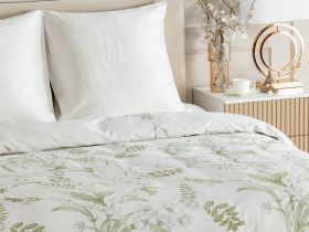 Постельное белье Orchidea