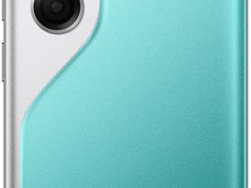 Смартфон TECNO Camon 40 Pro 8/256 ГБ Зелёный