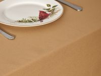 Скатерть Golden dream I