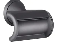 Фен Xiaomi Advanced Hair Dryer (5 насадок) (Красный)