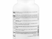 Source Naturals, Ultimate Ascorbate C, 1000 мг, 100 таблеток